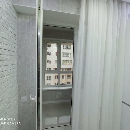 Vip Apartment For Lovers In Κισινάου Εξωτερικό φωτογραφία