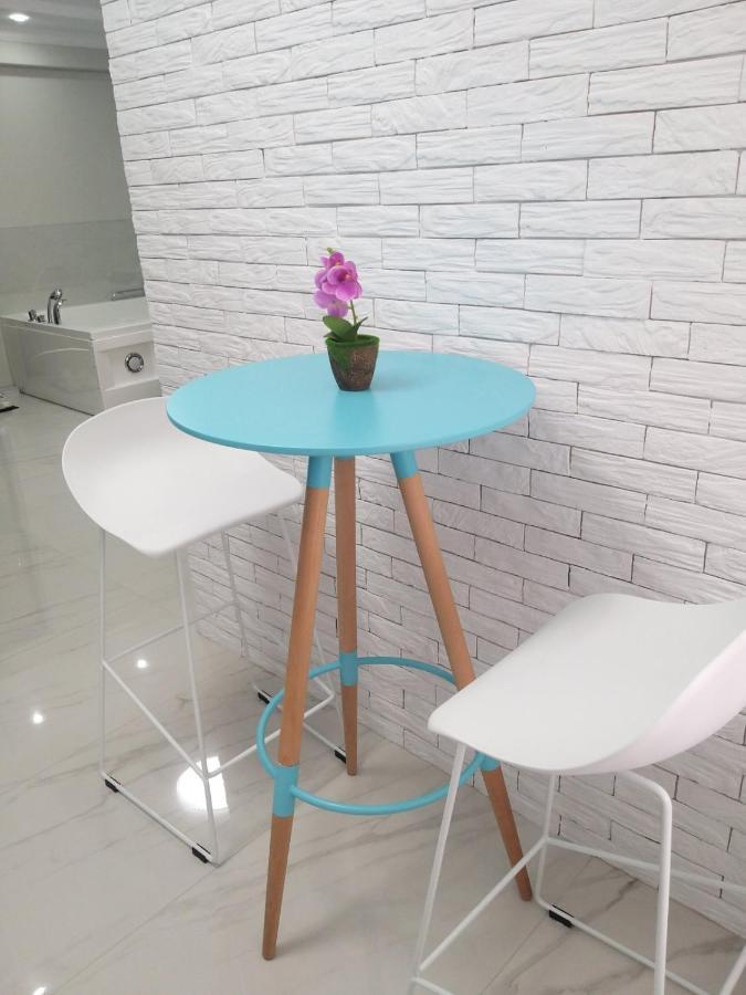Vip Apartment For Lovers In Κισινάου Εξωτερικό φωτογραφία
