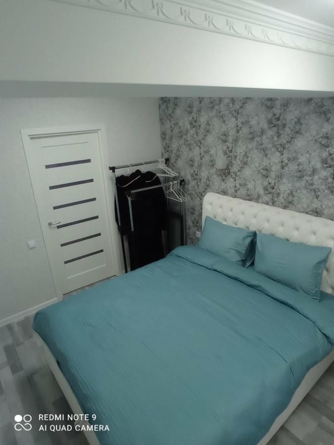 Vip Apartment For Lovers In Κισινάου Εξωτερικό φωτογραφία