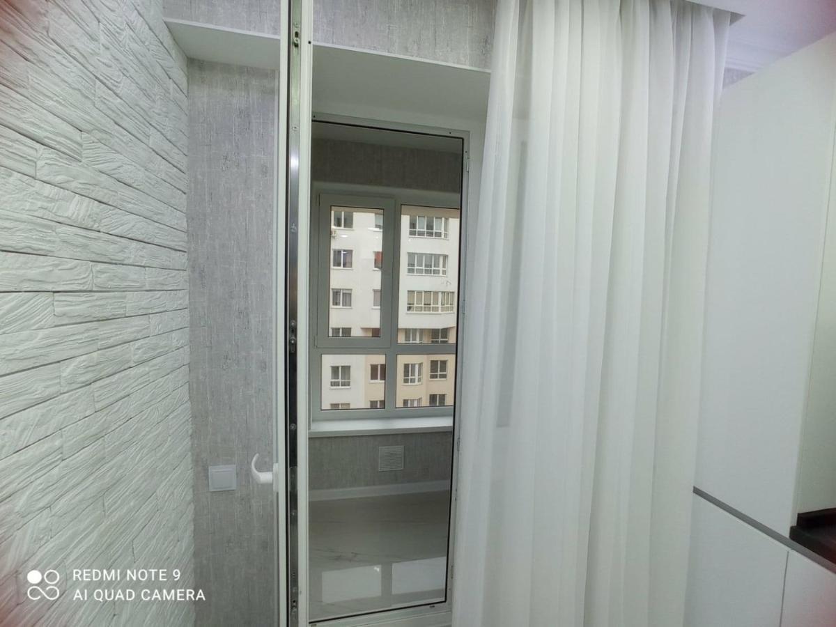 Vip Apartment For Lovers In Κισινάου Εξωτερικό φωτογραφία