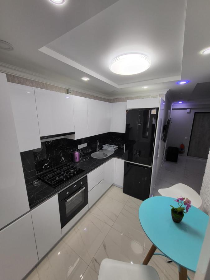 Vip Apartment For Lovers In Κισινάου Εξωτερικό φωτογραφία